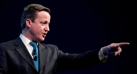 След дълга пропагандна истерия Камерън призна : Имигрантите от България и Румъния са в разумни граници След дълга пропагандна истерия Камерън призна : Имигрантите от България и Румъния са в разумни граници