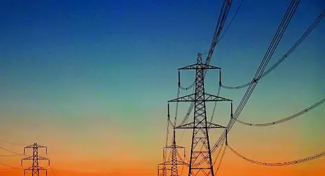 До 35% по-евтин ток с програма за лоялност за малките фирми предлагат Банка ДСК и ЕНЕРГО-ПРО До 35% по-евтин ток с програма за лоялност за малките фирми предлагат Банка ДСК и ЕНЕРГО-ПРО