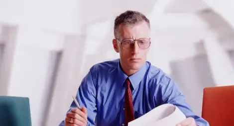 Интелектуалният труд предпазва от деменция