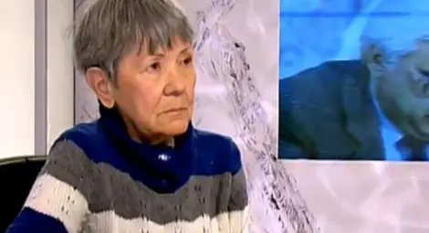 Документ преобръща делото "Луканов"?