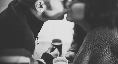 Кои са най-влюбчивите зодии