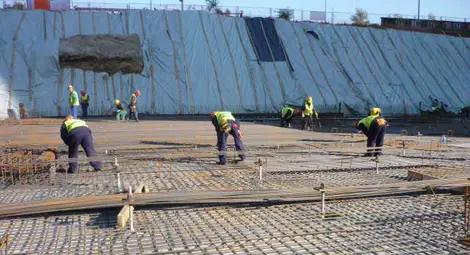 НСИ: Заетите в икономиката са около 3,5 млн. души НСИ: Заетите в икономиката са около 3,5 млн. души