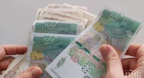 Еднократна сума за новородено според образованието на родителите предлага ВМРО