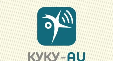 В Новосибирск разработиха алтернатива на WhatsApp и Viber