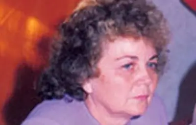 Пребиха най-дългогодишната общинска съветничка във Велинград