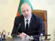 Премиерът Желязков: България счита Държавата Израел за ключов стратегически партньор