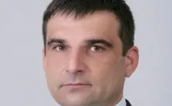 Димитър Кънчев се връща във фонд „Земеделие“