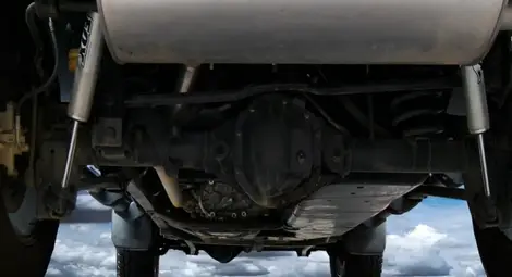 Продажбата на катализатори ще става само с документ за произход