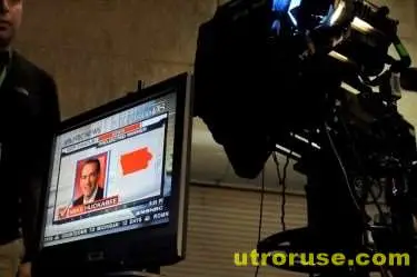 "Булсатком" предлага на бТВ да възстанови сигнала, а преговорите да продължат