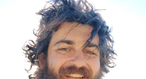 За първи път общинската фондация представи отчет от цели 49 страници. Значи можело За първи път общинската фондация представи отчет от цели 49 страници. Значи можело