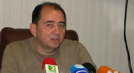 &bdquo;Топлофикация&ldquo; няма да спира топлата вода