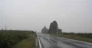 Защо зачестяват инцидентите на „участъка на смъртта“ между Русе и Бяла (ВИДЕО)