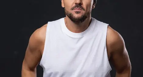 Графа включи Русе в акустичното вълшебство &bdquo;Утре отново&ldquo;