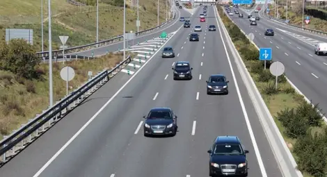 Вижте ограниченията по пътищата за 30 юни Вижте ограниченията по пътищата за 30 юни