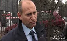 И ВАС възстанови на работа уволнения заради атентата срещу Доган полк.Райков от НСО