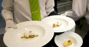 Артишокът - любим зеленчук на италианците и гарант за дълголетие