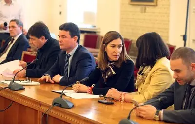 Застраховка &ldquo;Настаняване&rdquo; ще пази от анулиране на резервация за почивка