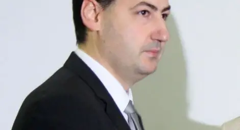 Прокуратурата отказа да разследва кмета на Пловдив за натиск срещу областния Прокуратурата отказа да разследва кмета на Пловдив за натиск срещу областния