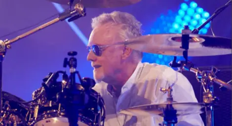 Роджър Тейлър, "Куин": Брекзит е ужасна ретроградна стъпка