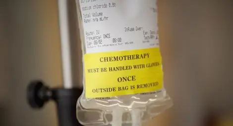 Борещият се с тежки болести Анатолий: Помогнете ми, зная, че все още има хора със сърца