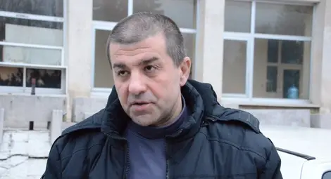 Трета група измамени се надигна срещу предприемача Блъсков