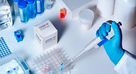 Нови пет проби за коронавирус изпратени за проверка, досегашните са отрицателни