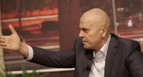  Искат линч за Слави