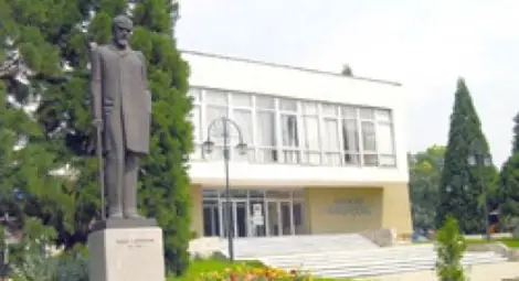 Кандитатът за кмет с взривената кола проговори!