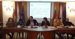 Нова анкета вади стар проблем - няма връзка между образованието и бизнеса