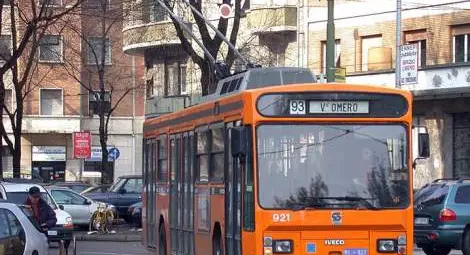 &bdquo;ЕГГЕД&ldquo;: Не сме спирали продажбите на абонаментни карти