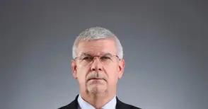 Министър Кирил Вътев идва на старта на жътвата