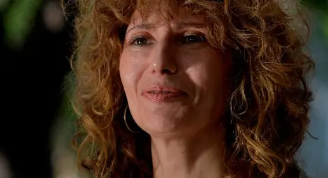 Късметът за втори път кацна на рамото на Петя Чешмеджиева