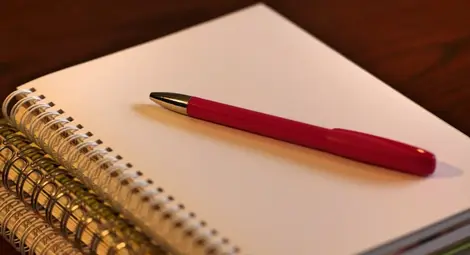 От днес до 16 март се подават заявленията за матури