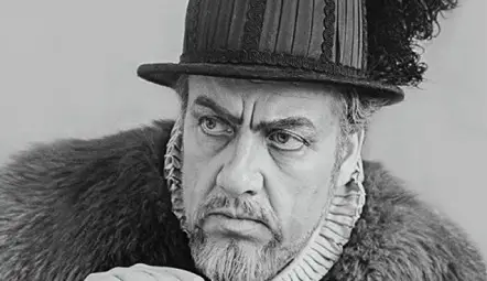 Грандиозен и недостижим - като Александрийския фар Грандиозен и недостижим - като Александрийския фар