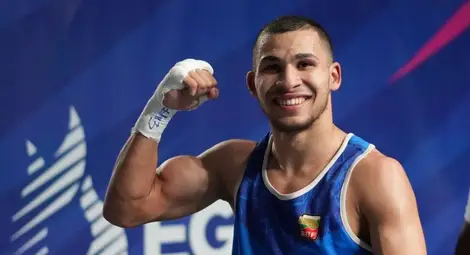 Радослав РОСЕНОВ Радослав РОСЕНОВ