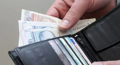 Заповедта за затваряне на търговски обекти &ndash; какво става с наемите, кредитите и заплатите