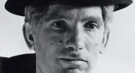 &bdquo;Албена&ldquo; на внучката Василена Попилиева сваля шапка пред паметта на Дедо