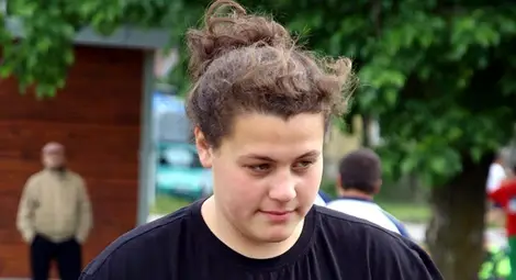 Ангелова: Яна Копчева може да спечели медал в Европа