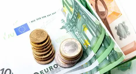 България в топ 3 на страните с най-ниска данъчна тежест в ЕС