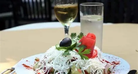 Три дни ракия и рок в село Ганчовец