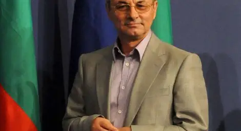 Ахмед Доган наруши мълчанието: Не искам България да се превърне в жертва Ахмед Доган наруши мълчанието: Не искам България да се превърне в жертва