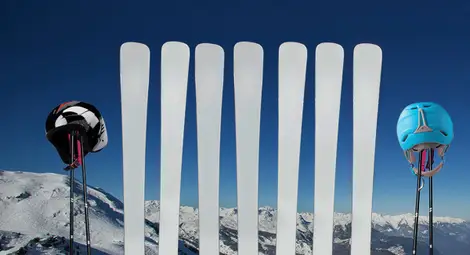 Стартира предизвикателството „Jeep приключение у дома“ Стартира предизвикателството „Jeep приключение у дома“