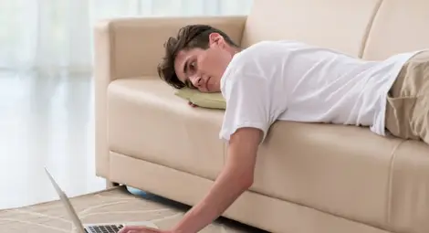 18.6% от младежите у нас нито учат, нито работят