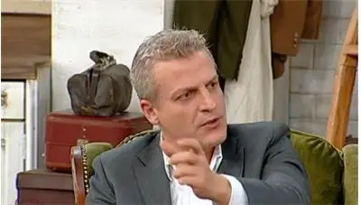 Москов: "Вредни храни&rdquo;е данък за облагане на поведението