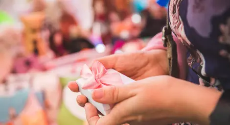 Терасата на ресторант "Понтона" става сцена на приложните изкуства Терасата на ресторант "Понтона" става сцена на приложните изкуства