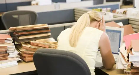 Прогноза: До 2030 г. 50% от сегашните професии ще изчезнат