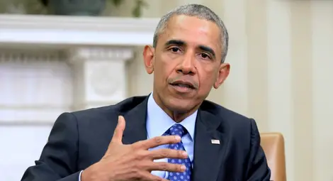 Предизвикателства и оптимизъм в последното слово на Обама