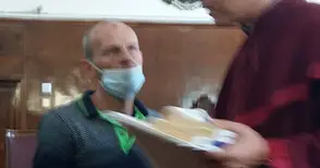 Подсъдим за потресаващо брутален грабеж рецидивист поиска отвод на прокурора