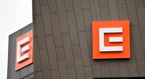 CEZ отрича продажбата на бизнеса им в България да е спряна