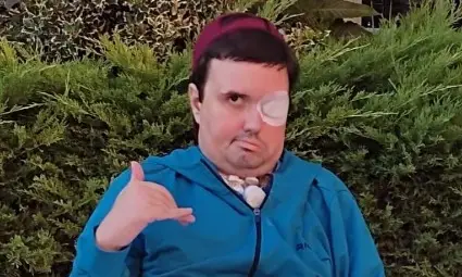 Съпругата на Георги Колеолов: За хиляден път моля за помощ да спасим живота на Гошо